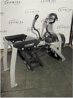 Cybex Arc Trainer 630A | Total body trainer | Crosstrainer |, Verzenden