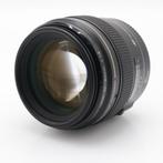 Canon EF 85mm F/1.8 USM occasion, Audio, Tv en Foto, Verzenden, Zo goed als nieuw