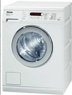 Miele W5847 Wps Wasmachine – 7 Kg - 1400 Toeren -, Elektronische apparatuur, Wasmachines, Ophalen of Verzenden, Nieuw