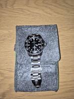 Certina - DS Action Diver - Homme - 2023