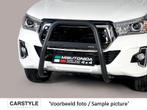 Pushbar | Land Rover | Defender 90 02-07 3d suv. / Defender, Autos : Divers, Tuning & Styling, Ophalen of Verzenden