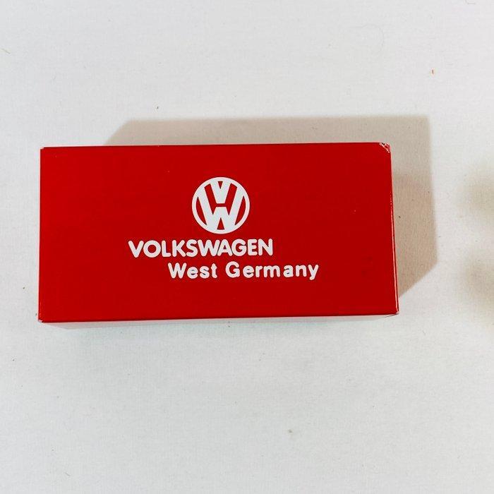 Manufactured by Katsushika Sanko Manufacturing Co. 1:43 -, Hobby & Loisirs créatifs, Voitures miniatures | 1:5 à 1:12