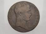 Frankrijk. Napoleone. 5 Francs AN 13 Limoges (Zonder