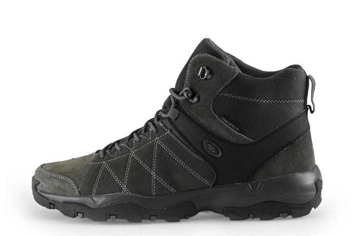 Brutting Wandelschoenen in maat 45 Overig, Vêtements | Hommes, Chaussures, Envoi