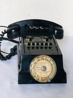 PTT Ericsson - Analoge telefoon - Bakeliet