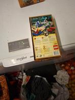 Lego - le - 3860. 3874 3858 3857 - Heroica lego - 2010-2020, Kinderen en Baby's, Speelgoed | Duplo en Lego, Nieuw