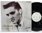 The Smiths - Shoplifters Of The World Unite / Great Song, Cd's en Dvd's, Vinyl Singles, Nieuw in verpakking