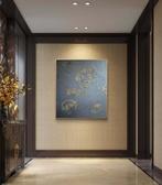 Lomybony - Golden angels