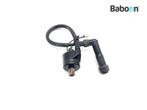 Bobine Kawasaki KLX 250 S 2012-2016, Motoren, Verzenden, Nieuw