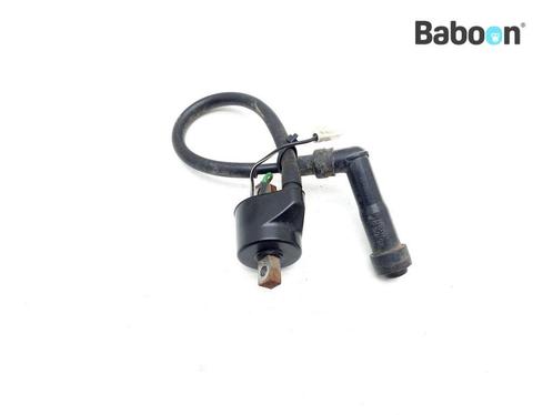 Bobine Kawasaki KLX 250 S 2012-2016, Motoren, Onderdelen | Kawasaki, Verzenden