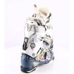 39 40 40,5 41 dames skischoenen NORDICA FIREARROW F3 W, adj., Gebruikt, Verzenden, Schoenen, Nordica