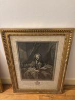 Jean-Marc Nattier (1685-1766), after - Marie Princesse de