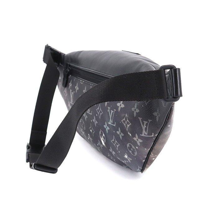 Louis Vuitton - Galaxy Discovery Bumbag - Crossbody bag - Catawiki
