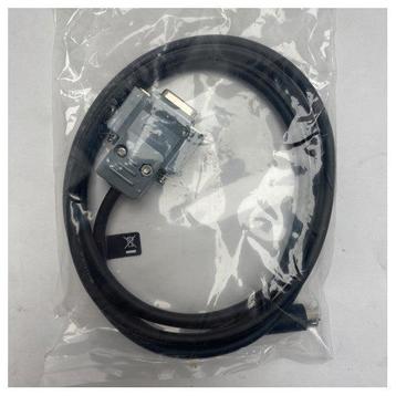 Bieden: Vertex VX-1700 FTDI programming cable CT-62, Ophalen of Verzenden, Nieuw