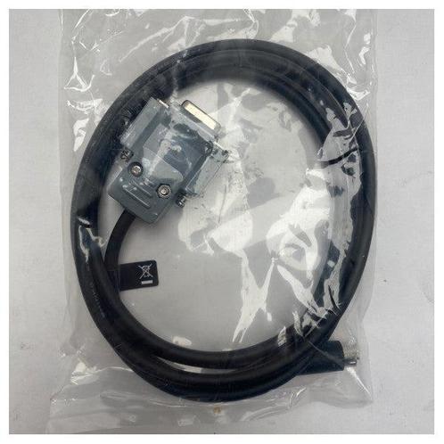 Bieden: Vertex VX-1700 FTDI programming cable CT-62, Watersport en Boten, Navigatiemiddelen en Scheepselektronica, Ophalen of Verzenden