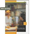 Assistent en client / Traject AG 9789042504356, Boeken, Verzenden, Gelezen, C.S.M.J. Steeghs-Tacken