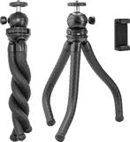 2dekans | Studio ME Telefoon Statief - Tripod Smartphone -, Ophalen of Verzenden, Nieuw