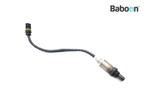 Lambda Sonde BMW F 650 CS Scarver (F650CS 02-04), Motoren, Verzenden, Gebruikt