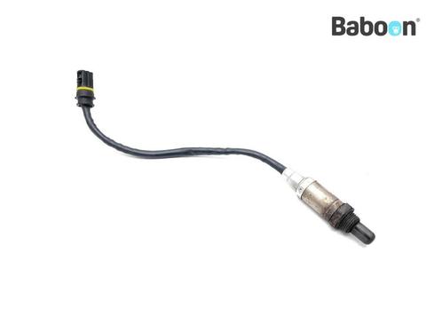 Lambda Sonde BMW F 650 CS Scarver (F650CS 02-04), Motoren, Onderdelen | BMW, Gebruikt, Verzenden