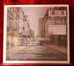 Oasis - (WHATS THE STORY) MORNING GLORY? (30th Anniveasary