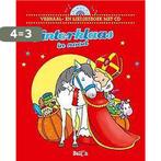 Sinterklaas in nood 9789037488845, Boeken, Kinderboeken | Baby's en Peuters, Verzenden, Gelezen