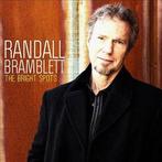 Randall Bramblett - The Bright Spots, Verzenden
