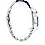 Tresor Paris - Tresor Paris - Zonder Minimumprijs - Unisex -