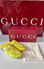 Gucci - altro - Sneakers - Maat: EU 37 - Nieuw met tags, Nieuw