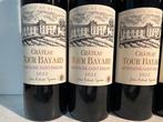 2022 Chateau Tour Bayard - Montagne-Saint-Émilion - 6, Collections, Vins