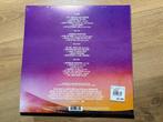 Queen - Queen - Bohemian Rhapsody soundtrack - 2x albums LP, CD & DVD