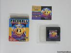 Sega Game Gear - Faceball 2000, Games en Spelcomputers, Verzenden, Gebruikt
