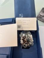 Oris - Aquis - 01 733 7730 4134 - Homme - 2025