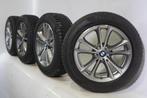 BMW 5 serie G30 G31 8 serie G14 G15 G16 631 17 inch velgen P, Auto-onderdelen, Ophalen of Verzenden, Nieuw