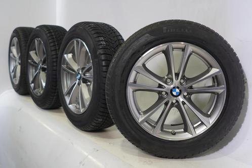 BMW 5 serie G30 G31 8 serie G14 G15 G16 631 17 inch velgen P, Auto-onderdelen, Banden en Velgen, Ophalen of Verzenden