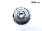 Embrayage de démarreur unidirectionnel Honda CBR 1000 RR, Motoren, Verzenden, Nieuw