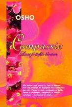 Compassie 9789059801264 Osho, Boeken, Verzenden, Gelezen, Osho