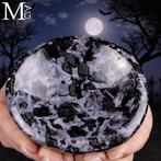 Halloween La Merlinite Mystique Bol en Indigo Gabbro -, Collections