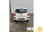 Achterklep Renault Twingo O295536, Nieuw