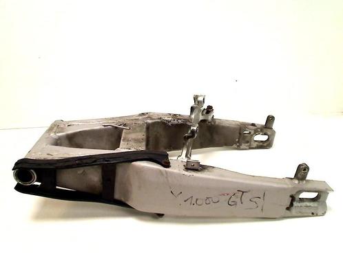 Yamaha GTS 1000 1993-1999 43EE ACHTERBRUG, Motoren, Onderdelen | Yamaha, Gebruikt, Ophalen of Verzenden