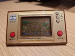 Nintendo - Game & Watch - Wide Screen - Parachute (PR-21) -, Nieuw