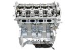 Motor N18 B16 A, Auto-onderdelen, Verzenden, Nieuw