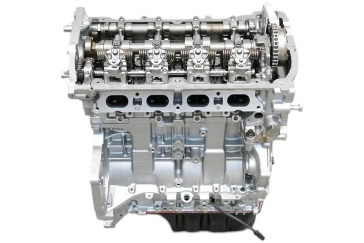 Motor N18 B16 A, Auto-onderdelen, Motor en Toebehoren, Nieuw, Verzenden