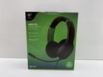 Veiling - PDP Airlite Wired Gaming Headset Xbox, Audio, Tv en Foto, Hoofdtelefoons, Nieuw