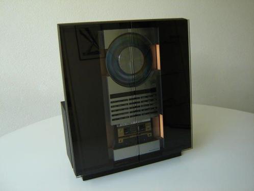 Bang & Olufsen - BeoSound Ouverture - wandsteun Lecteur de, Audio, Tv en Foto, Stereoketens