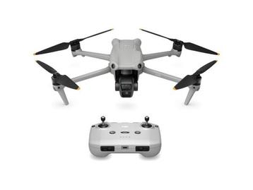 Veiling - DJI Air 3 incl. DJI RC-N2 zender beschikbaar voor biedingen