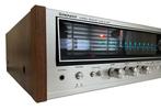 Pioneer - SX-535 Solid state stereo receiver, Nieuw