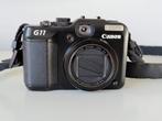 Canon G11 Appareil photo compact numérique, Nieuw
