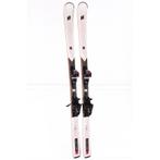142 149 156 163 dames skis K2 ANTHEM 76X, grip walk, woodco, Sport en Fitness, Overige merken, 140 tot 160 cm, Gebruikt, Verzenden