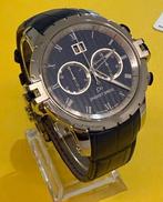 Jaquet-Droz - SW Chronograph - J029530201 - Homme - 2021, Nieuw