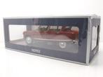 Norev 1:18 - Berline miniature - Citroen AMI 6 von 1968, Nieuw